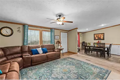 1030 Endeavour Lane, Walnut Cove, NC 27052 - Photo 7