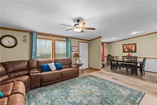 1030 Endeavour Ln, Walnut Cove, NC 27052 - Photo 7