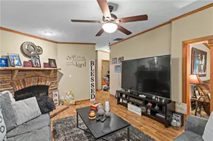 1030 Endeavour Ln, Walnut Cove, NC 27052 - Photo 19