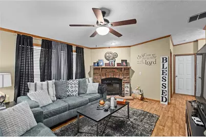 1030 Endeavour Lane, Walnut Cove, NC 27052 - Photo 17