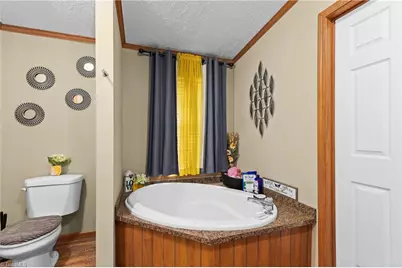 1030 Endeavour Lane, Walnut Cove, NC 27052 - Photo 27