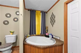 1030 Endeavour Ln, Walnut Cove, NC 27052 - Photo 27