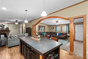 1030 Endeavour Ln, Walnut Cove, NC 27052 - Photo 15