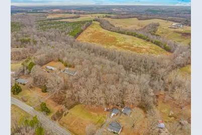 1030 Endeavour Lane, Walnut Cove, NC 27052 - Photo 33