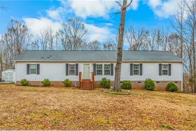 1030 Endeavour Lane, Walnut Cove, NC 27052 - Photo 3