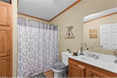 1030 Endeavour Lane, Walnut Cove, NC 27052 - Photo 23