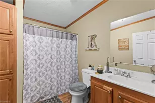 1030 Endeavour Ln, Walnut Cove, NC 27052 - Photo 23