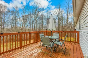 1030 Endeavour Ln, Walnut Cove, NC 27052 - Photo 29