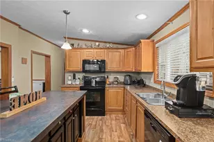 1030 Endeavour Ln, Walnut Cove, NC 27052 - Photo 13