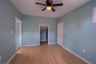 1916 New Garden Rd, Greensboro, NC 27410 - Photo 35