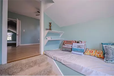 1916 New Garden Road, Greensboro, NC 27410 - Photo 39