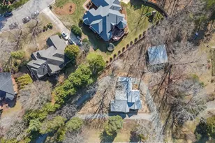 1916 New Garden Rd, Greensboro, NC 27410 - Photo 43