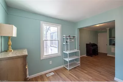 1916 New Garden Road, Greensboro, NC 27410 - Photo 29