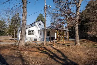 1916 New Garden Road, Greensboro, NC 27410 - Photo 7