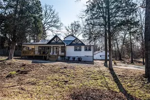 1916 New Garden Rd, Greensboro, NC 27410 - Photo 1