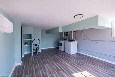 1916 New Garden Road, Greensboro, NC 27410 - Photo 37