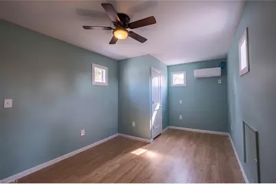 1916 New Garden Road, Greensboro, NC 27410 - Photo 33