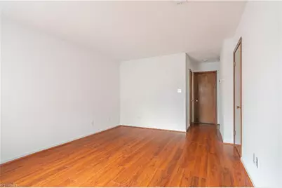 1661 Windsong Court, Winston-Salem, NC 27127 - Photo 5