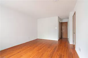 1661 Windsong Ct, Winston-Salem, NC 27127 - Photo 5