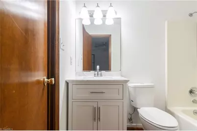 1661 Windsong Court, Winston-Salem, NC 27127 - Photo 27