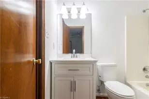 1661 Windsong Ct, Winston-Salem, NC 27127 - Photo 27