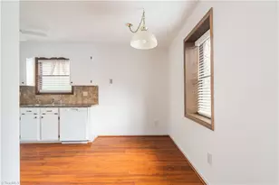 1661 Windsong Ct, Winston-Salem, NC 27127 - Photo 9