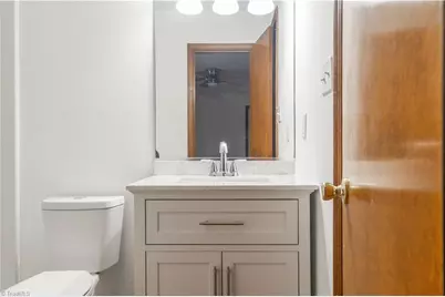 1661 Windsong Court, Winston-Salem, NC 27127 - Photo 21