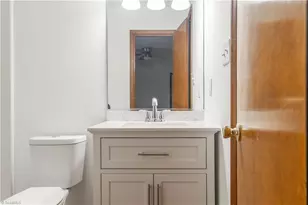 1661 Windsong Ct, Winston-Salem, NC 27127 - Photo 21