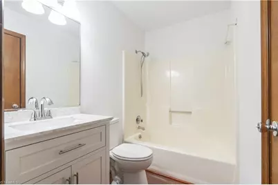 1661 Windsong Court, Winston-Salem, NC 27127 - Photo 29