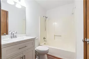 1661 Windsong Ct, Winston-Salem, NC 27127 - Photo 29