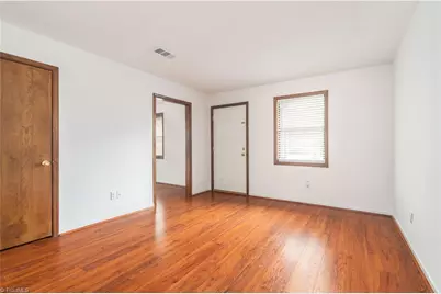 1661 Windsong Court, Winston-Salem, NC 27127 - Photo 7