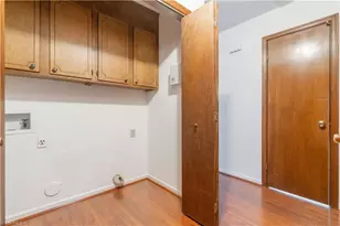 1661 Windsong Ct, Winston-Salem, NC 27127 - Photo 31