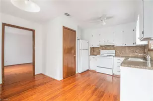 1661 Windsong Ct, Winston-Salem, NC 27127 - Photo 15