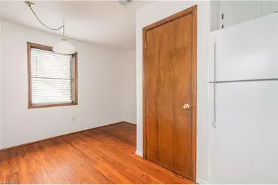 1661 Windsong Court, Winston-Salem, NC 27127 - Photo 17