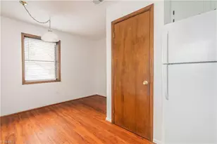 1661 Windsong Ct, Winston-Salem, NC 27127 - Photo 17