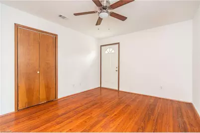 1661 Windsong Court, Winston-Salem, NC 27127 - Photo 19