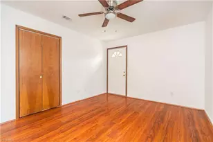 1661 Windsong Ct, Winston-Salem, NC 27127 - Photo 19