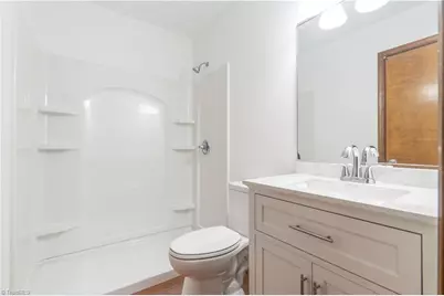 1661 Windsong Court, Winston-Salem, NC 27127 - Photo 23