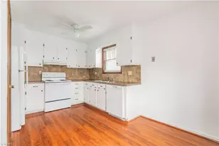 1661 Windsong Ct, Winston-Salem, NC 27127 - Photo 11