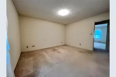 3806 Bentbrook Drive, High Point, NC 27265 - Photo 23