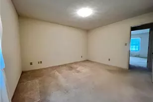 3806 Bentbrook Dr, High Point, NC 27265 - Photo 23