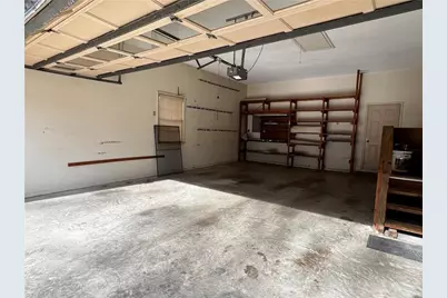 3806 Bentbrook Drive, High Point, NC 27265 - Photo 43