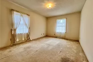 3806 Bentbrook Dr, High Point, NC 27265 - Photo 31