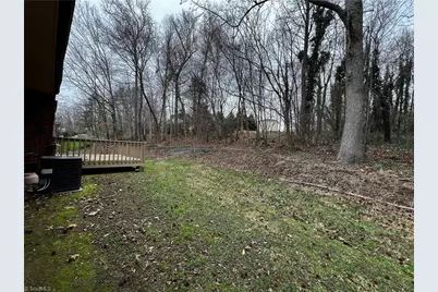 3806 Bentbrook Drive, High Point, NC 27265 - Photo 35