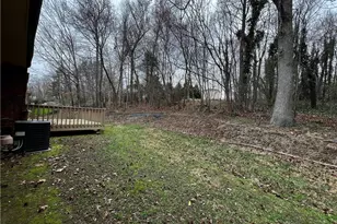 3806 Bentbrook Dr, High Point, NC 27265 - Photo 35