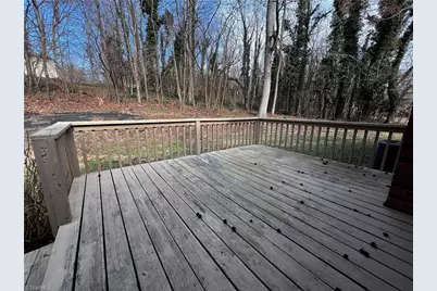 3806 Bentbrook Drive, High Point, NC 27265 - Photo 37