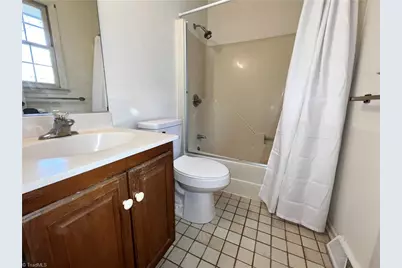 3806 Bentbrook Drive, High Point, NC 27265 - Photo 25