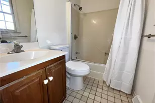 3806 Bentbrook Dr, High Point, NC 27265 - Photo 25