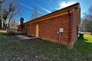 3806 Bentbrook Dr, High Point, NC 27265 - Photo 41