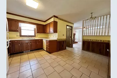 3806 Bentbrook Drive, High Point, NC 27265 - Photo 5